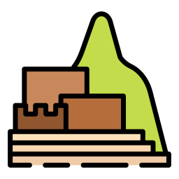 마추 픽추 icon