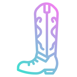 Boot icon