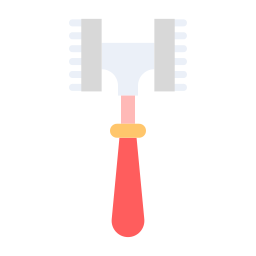 Tenderizer icon