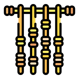 quipu icon