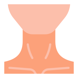 hals icon