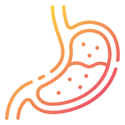 Stomach icon