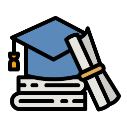 bildung icon