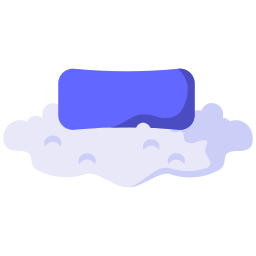 Soap icon