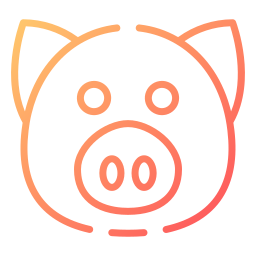 schwein icon