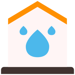 Water hose icon