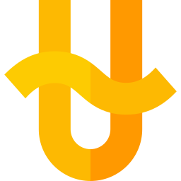 オフルコス icon