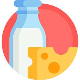 Diary product icon