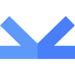 semisextile Icône