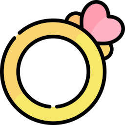 Ring icon