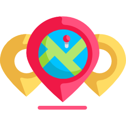 Placeholder icon