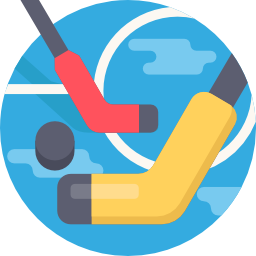 eishockey icon