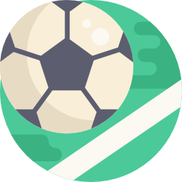 futebol Ícone