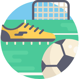 fußball icon