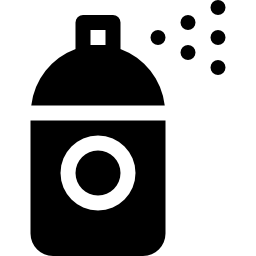 분무기 icon