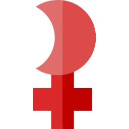セレナ icon