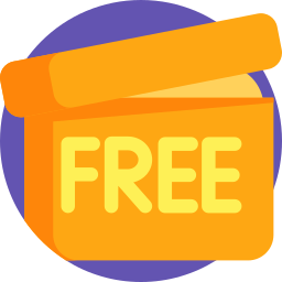 Free icon