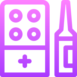 Medicine icon