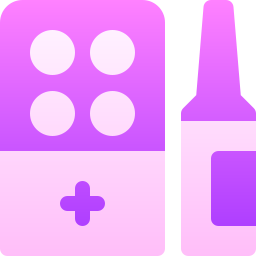 Medicine icon