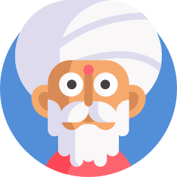 guru icon