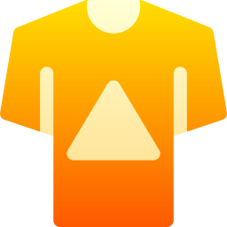 Shirt icon