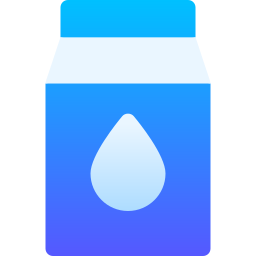 Milk icon