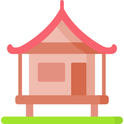 House icon