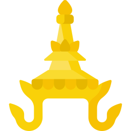 Crown icon