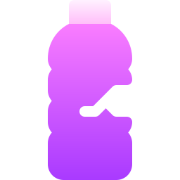 flasche icon