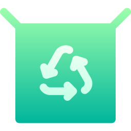 box icon