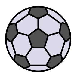 fußball icon