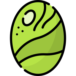 Jade icon