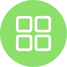 gitter icon