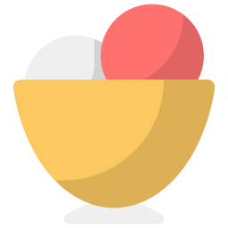 Sorbet icon