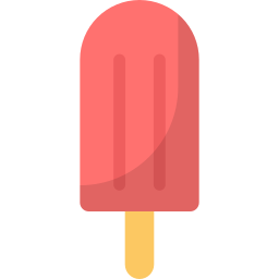 ice pop Ícone