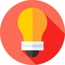 Idea icon