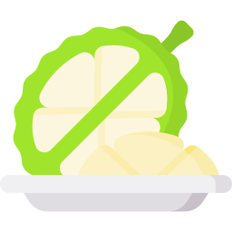 Durian icon