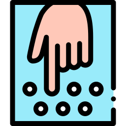 luftpolsterfolie icon