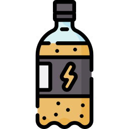 Drink icon