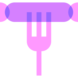 소시지 icon