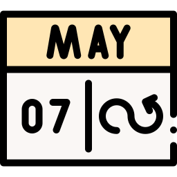 마모 icon