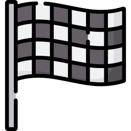 Flag icon