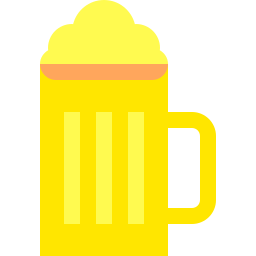 ビール icon