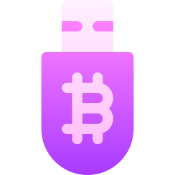 usb icon