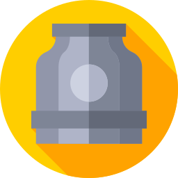냉각탑 icon