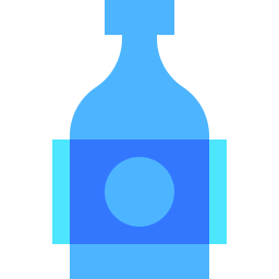 Wine icon