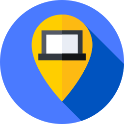 Placeholder icon