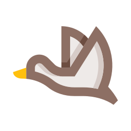 ente icon