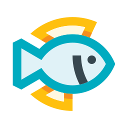 fisch icon