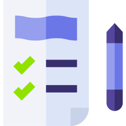 Tasks icon